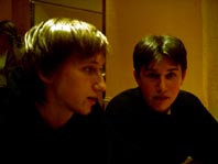 Нажмите, чтобы увеличить рисунок